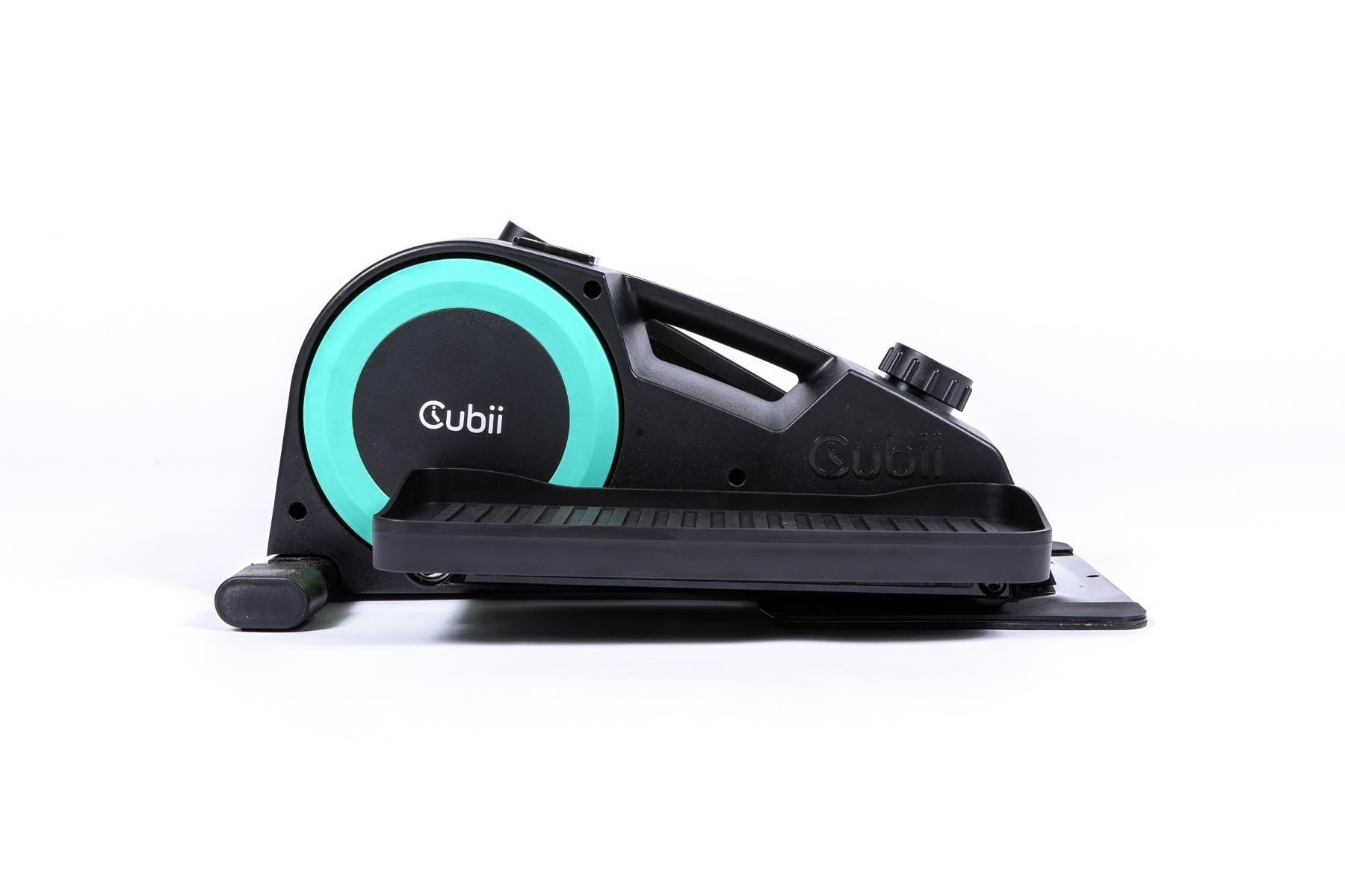 Cubii company sale