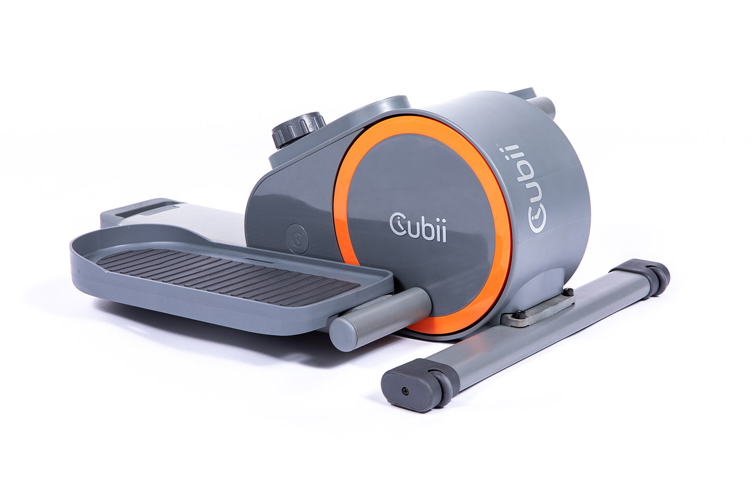 Cubii discount pro manual